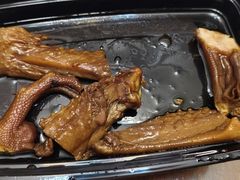 -鹅簋(顺德总店)