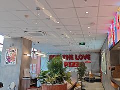 -必胜客(萍乡润达店PH店)