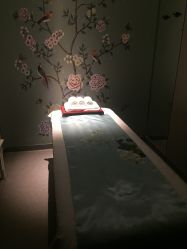 -奈瑞儿美颜美养SPA