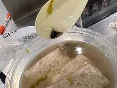 -老字號·桥下猪肚(龙眼南路店)