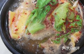 Crab Stick Flower Sausage Beef Meatballs