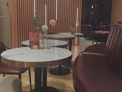 大堂-哈根达斯(SM店)