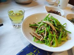-小厨师·二十年沈家门小海鲜(百井坊巷店)