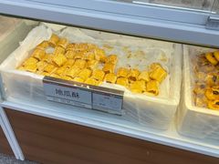 -北京稻香村(第十一店)