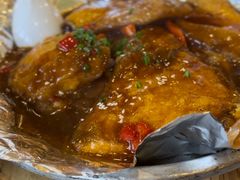 -苏城小院·园林精致苏州菜(斜塘老街店)