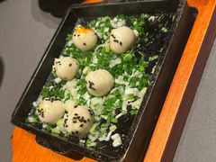 -许家菜(望江店)