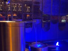 -尚善若水·汤泉·SPA·沐足(东方渔人码头店)