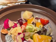 -匠和风精致料理(祥禾天地店)