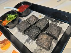 -火宫殿·小吃王国(坡子街店)