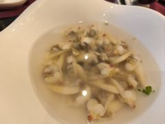 -皇朝海鲜酒店