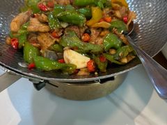 -苏湘小馆·不做预制菜(青年公社店)