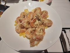 -谭厨中山传家菜.乳鸽.脆鲩鱼(华强北中航城店)