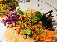 -卡路里的烤宴(浑南首创店)