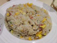 -骨味坊·十二年老店(宝业东城广场店)