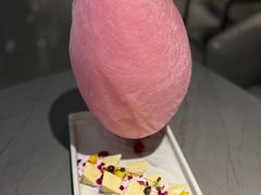 -3号仓库·创意中国菜(大悦城店)