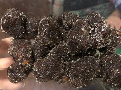 -梁子刨冰王&梁小糖(王顶堤店)