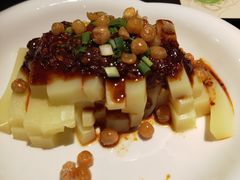 -舌尖上的食缘花园主题餐厅