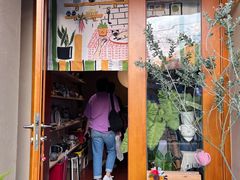 -About Bistro關於·泰式家庭料理