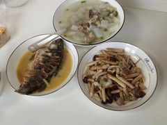 -田螺阿姨自营月嫂·育儿嫂(高新店)