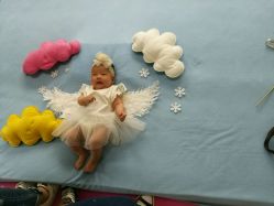 -愿望树儿童摄影(699文创店)