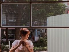 -来回·咖啡(天河南店)