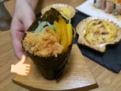 -赤稻·日式料理(禅城店)