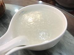 -岐城面馆(黄岐店)