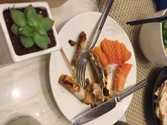 新发展亚太JW万豪酒店福苑咖啡厅-新发展亚太JW万豪酒店·福苑咖啡厅