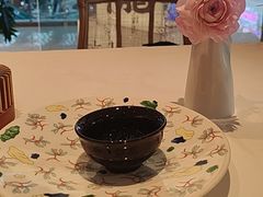-桂满陇·杭州小馆(巴黎春天浦建店)