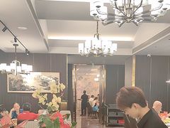 -玉林烤鸭店(垡头店)