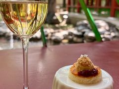 -AZUR聚(香格里拉饭店)