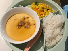 -永兴外婆桥(城中万达店)