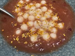 -苏乡兰亭·新派淮扬菜(吾悦广场店)
