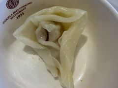 -夫妻肺片·老字号