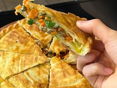 -那拉提之疆·新疆菜(美院店)