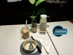 -鹿港小镇(金虹桥国际中心店)