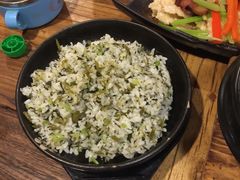 -天一朴素(武汉大学店)