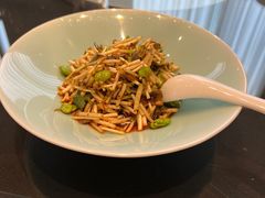 折耳根-云门锦翠(商鼎国际店)