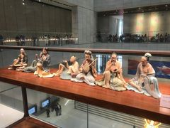 -北京工艺美术博物馆