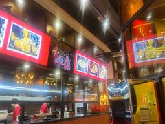 -聚味瞿记·龙虾堂(望城店)