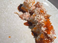 -沼津港精致料理·寿喜烧·烧鸟(龙湖南桥天街日料榜单店)