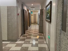 -爱江山温泉(凌奥店)