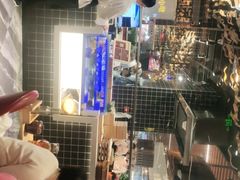 -好彩猪肚鸡(正弘城店)