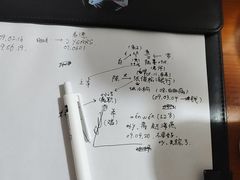 -戏精管理局·剧本杀·桌游·血染钟楼