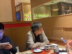 -小山日本料理(兴业太古汇店)