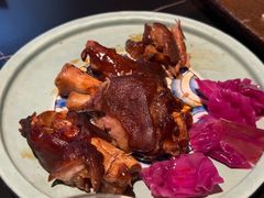 -伊藤ITO(侨福芳草地购物中心店)
