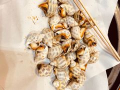 -顺德了能馆(虎门店)