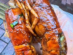 -熊记虾王·小龙虾(东晓南店)