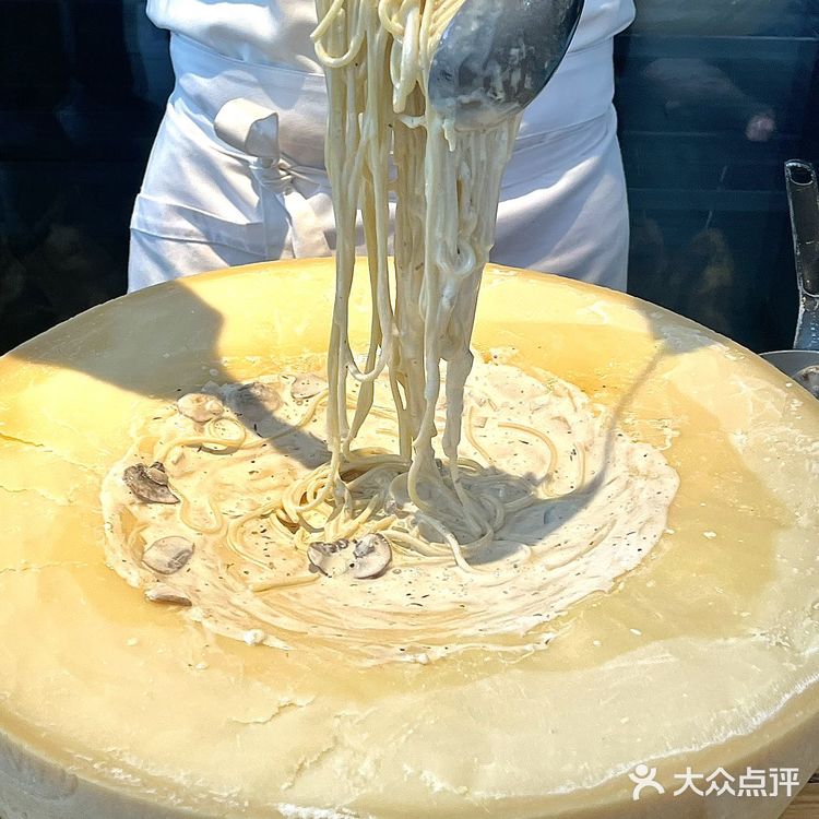 一家被低估的台式菜🍴很惊喜！！