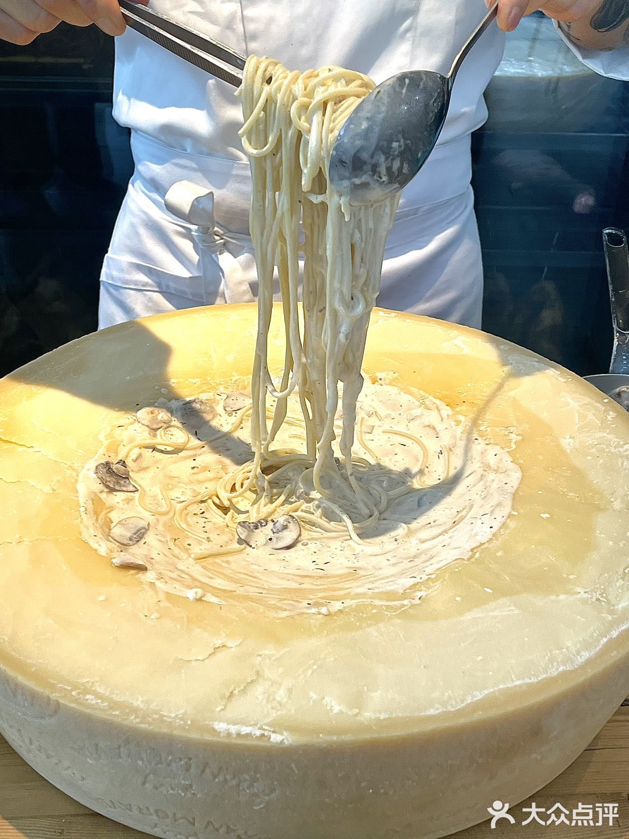 一家被低估的台式菜🍴很惊喜！！